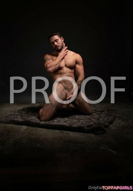 Domluvsfree nude leaked OnlyFans pic