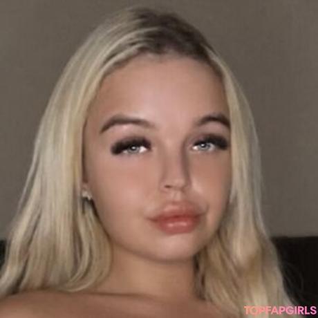 Amy nude leaked OnlyFans pic