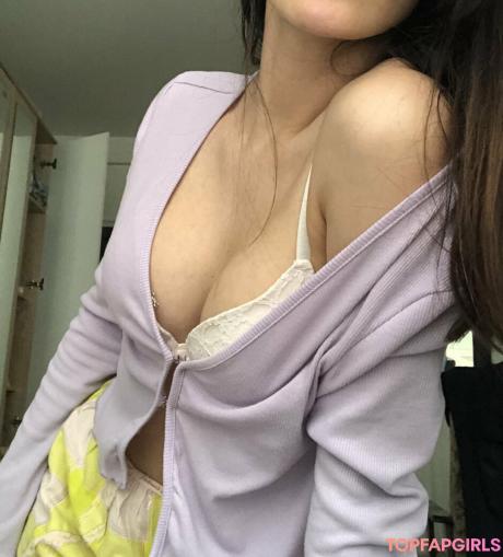 Sybilbunny3 nude leaked OnlyFans pic