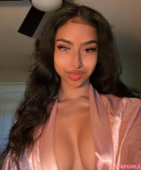 FaZe nude leaked OnlyFans pic