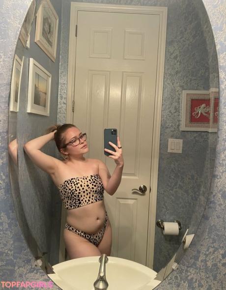Freakin_dani nude leaked OnlyFans pic