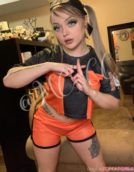 Mcxccfree nude leaked OnlyFans pic