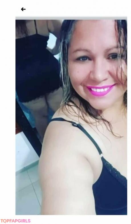 Elizabeth nude leaked OnlyFans pic