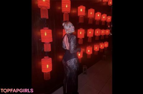 Stephanie nude leaked OnlyFans pic
