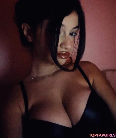 Gab.keller nude leaked OnlyFans pic