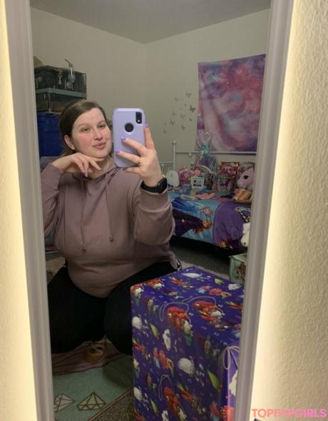 Kountrybumpkin9 nude leaked OnlyFans pic