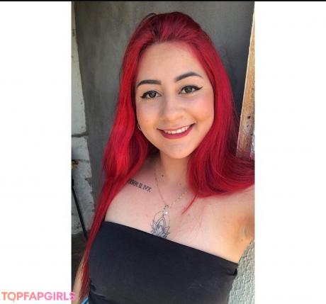 Miislaynenunes nude leaked OnlyFans pic