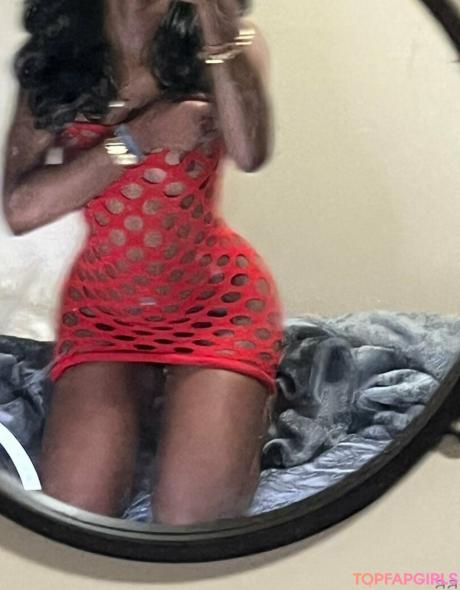 Rohilu nude leaked OnlyFans pic