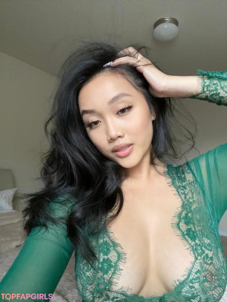 Adorenhi nude leaked OnlyFans pic