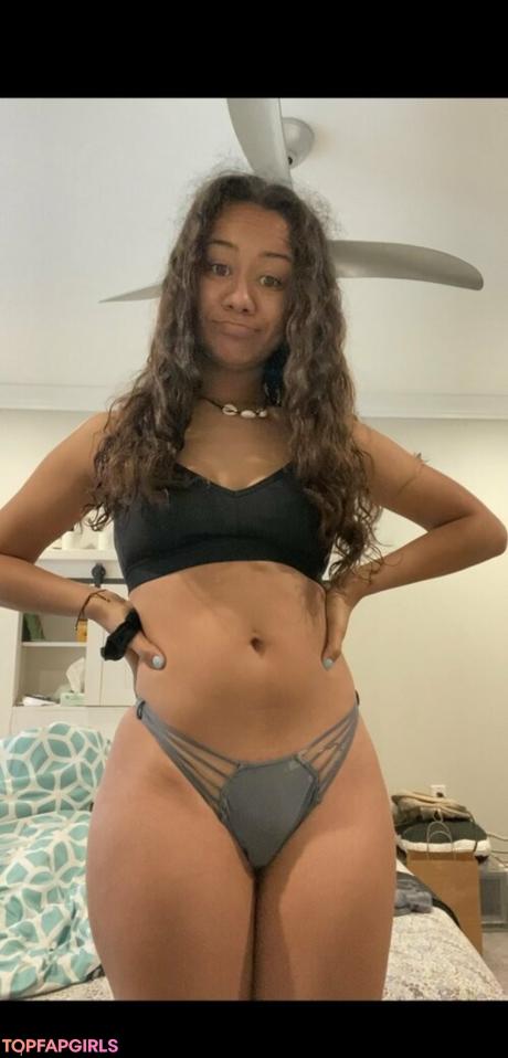 Realeyesrealize nude leaked OnlyFans pic