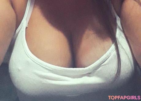 Babypiinkk nude leaked OnlyFans pic