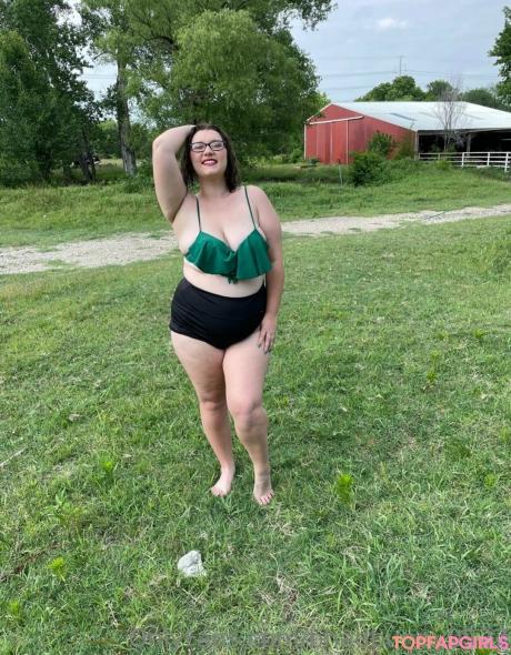 Bhadbunny0927 nude leaked OnlyFans pic