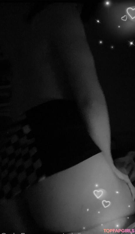 Wh0resunderland nude leaked OnlyFans pic