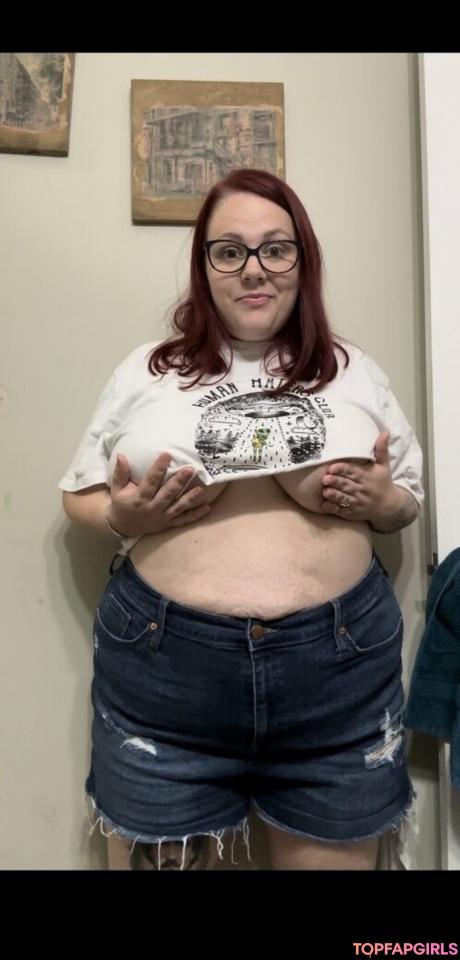 Borrowhiswife2 nude leaked OnlyFans pic