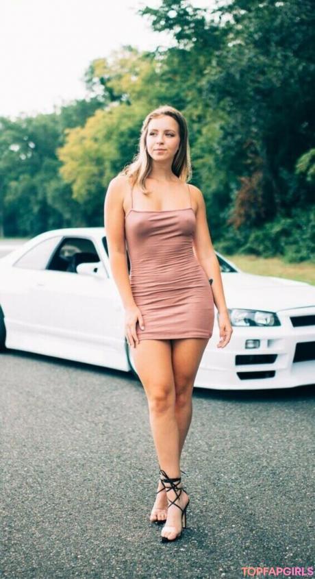 SenCity nude leaked OnlyFans pic