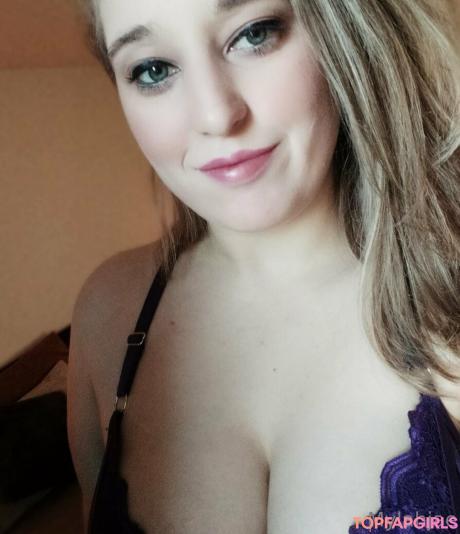 Mylahjae nude leaked OnlyFans pic