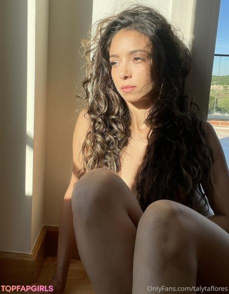 Finalmente nude leaked OnlyFans pic