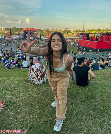 Beatriz nude leaked OnlyFans pic