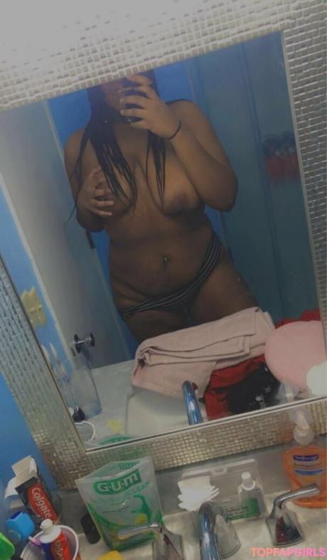 Radicalprincess3 nude leaked OnlyFans pic
