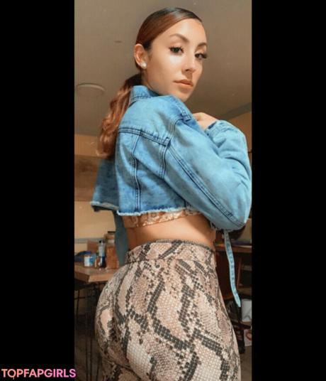 Fridaxitlalhic nude leaked OnlyFans pic