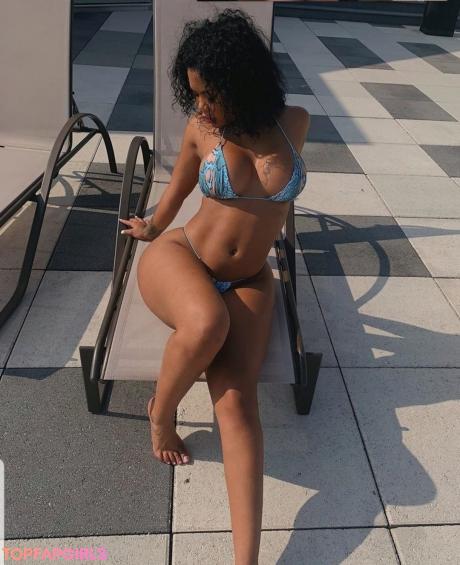 Chinese nude leaked OnlyFans pic