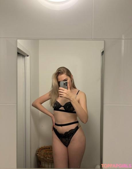 Jscarlett6 nude leaked OnlyFans pic