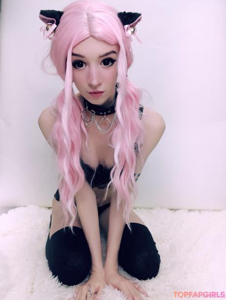Whitefox nude leaked OnlyFans pic