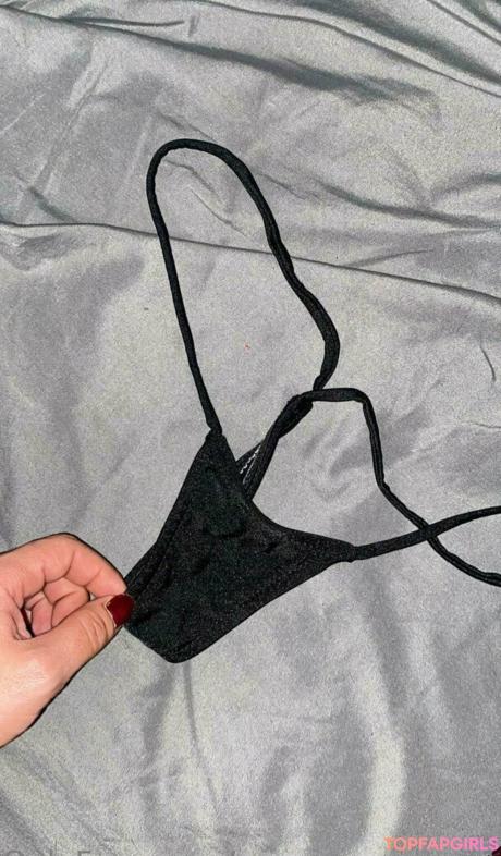 Xxreesespieces1 nude leaked OnlyFans pic