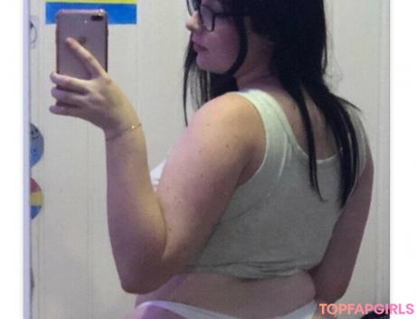 Rayana nude leaked OnlyFans pic