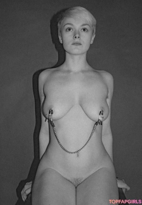 Heidi nude leaked OnlyFans pic