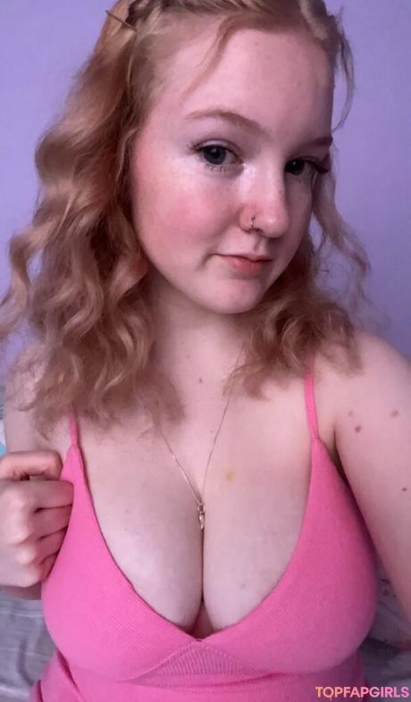 Aimee-rose123 nude leaked OnlyFans pic