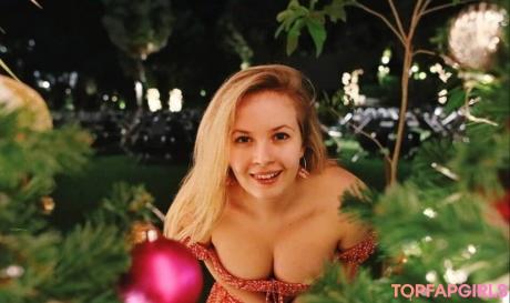 Valeriya nude leaked OnlyFans pic