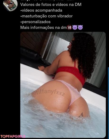 Leilane nude leaked OnlyFans pic