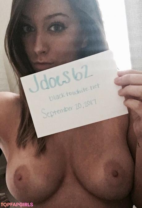 Marineste nude leaked OnlyFans pic