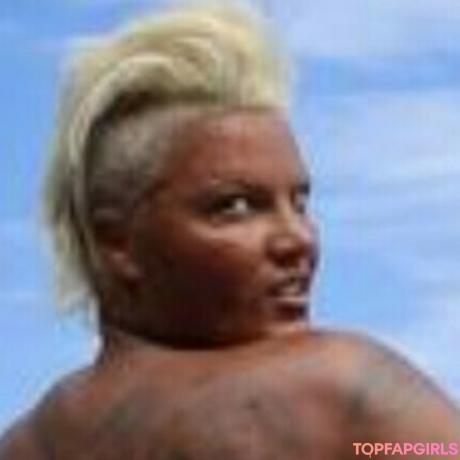 Caroline nude leaked OnlyFans pic