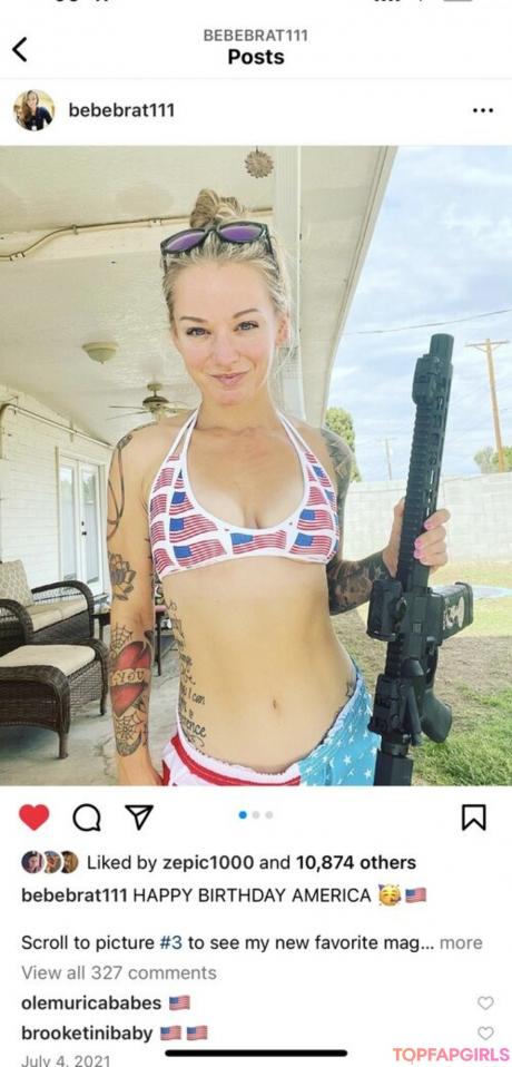 TallKatie nude leaked OnlyFans pic