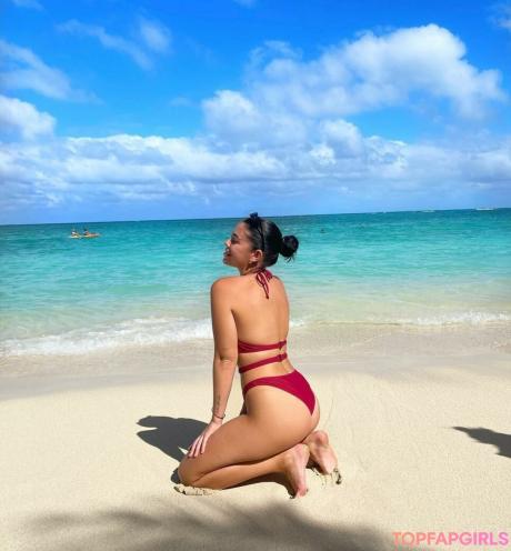 Chiara_di_vincenzo nude leaked OnlyFans pic