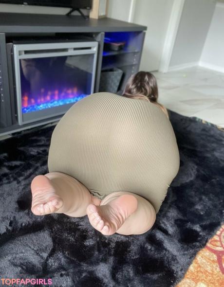 Juicycontent nude leaked OnlyFans pic