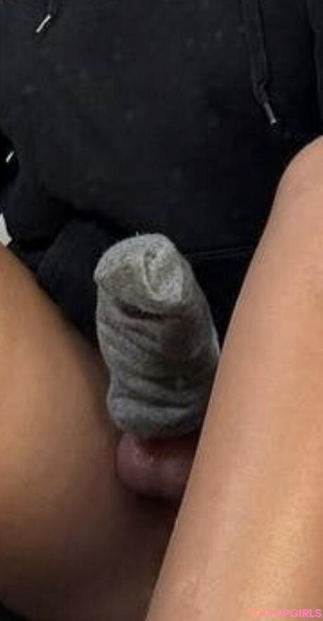 Itsmesophie nude leaked OnlyFans pic