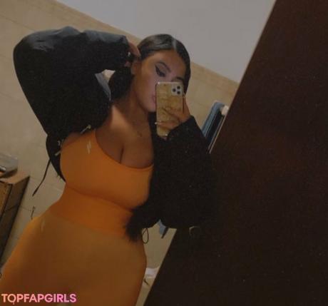 Maria nude leaked OnlyFans pic