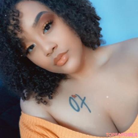Littyliya nude leaked OnlyFans pic