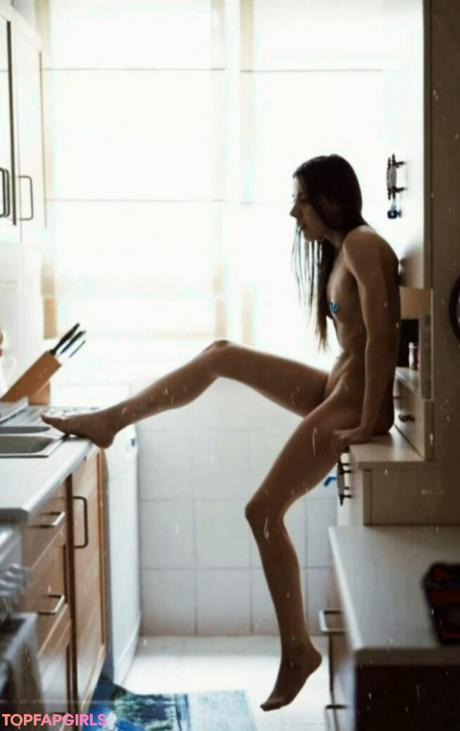 Selin nude leaked OnlyFans pic