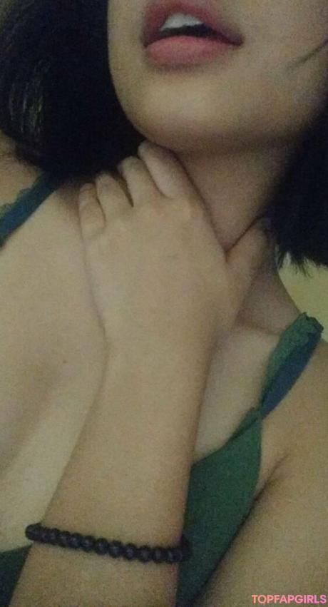 Pinay nude leaked OnlyFans pic