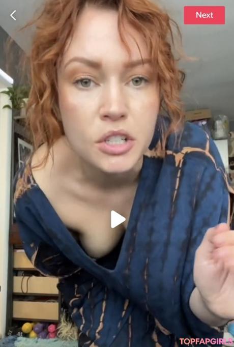Whitney nude leaked OnlyFans pic