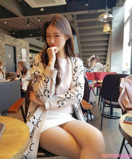 Honeyhani nude leaked OnlyFans pic