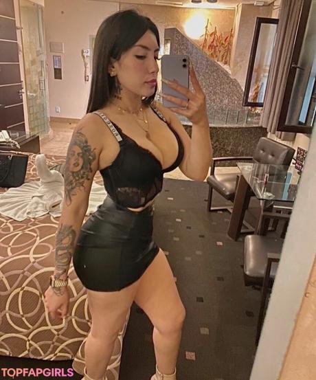 Xim_queenss nude leaked OnlyFans pic