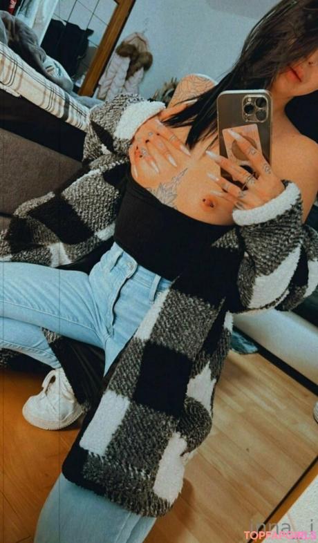 Inna_.i nude leaked OnlyFans pic