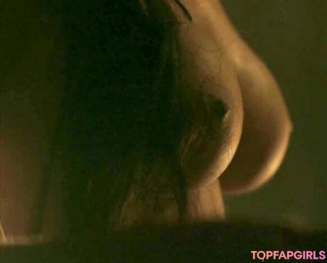 Yanna nude leaked OnlyFans pic