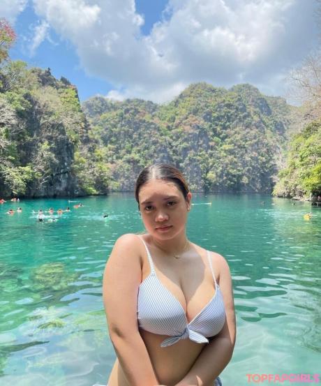 Stephanie nude leaked OnlyFans pic