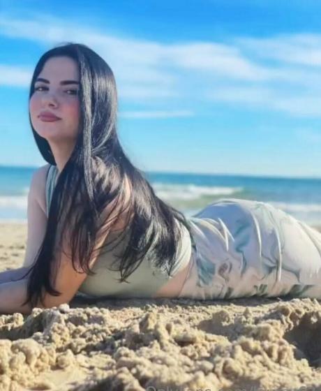 Laura_62 nude leaked OnlyFans pic